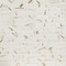 Ackland Calacatta Gold Subway 12 in. x 12 in. Matte Porcelain Mosaic Floor and Wall Tile, 15PK AKM-P-CAGO2X6SWM-CA - alternate 1